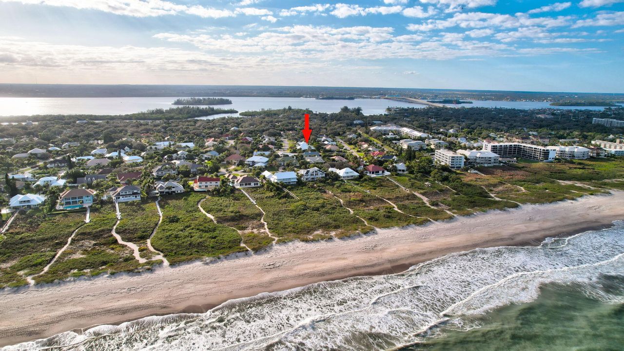 En Venta: $1,430,000 (3 camas, 3 baños, 3578 Pies cuadrados)