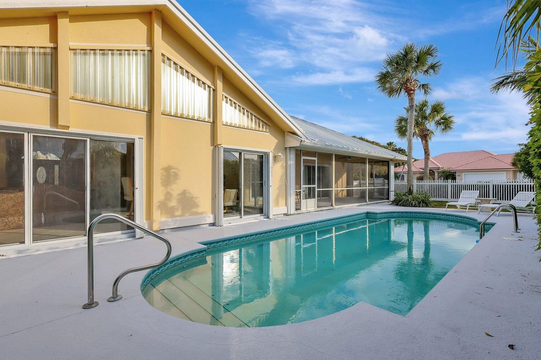 En Venta: $1,430,000 (3 camas, 3 baños, 3578 Pies cuadrados)