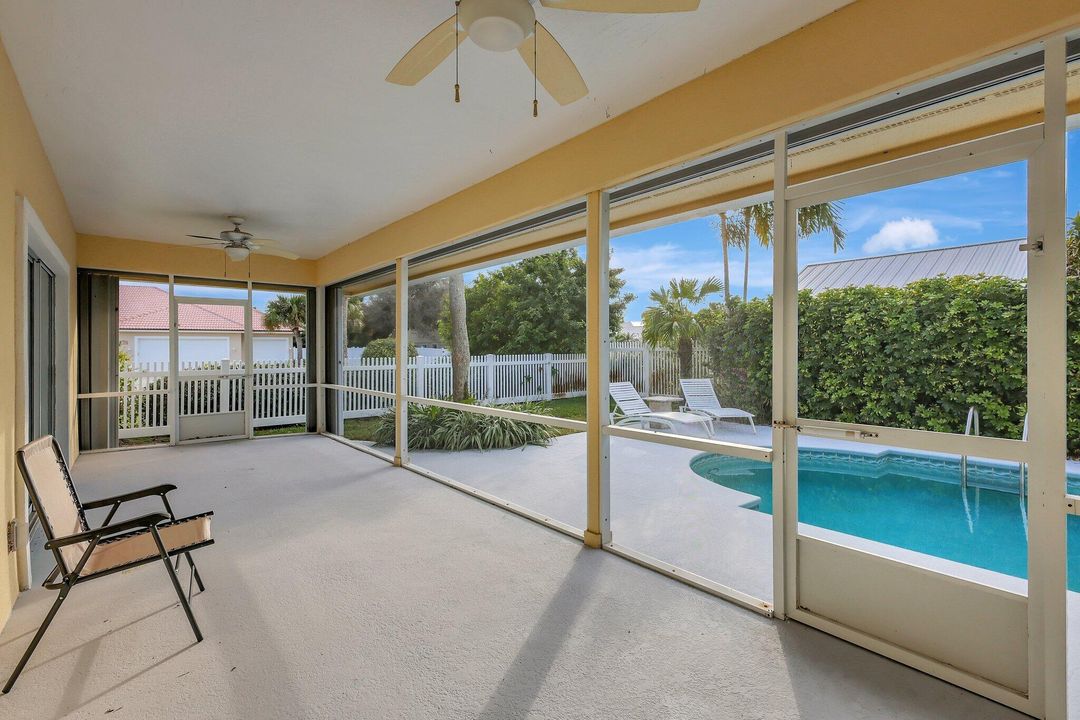 En Venta: $1,430,000 (3 camas, 3 baños, 3578 Pies cuadrados)