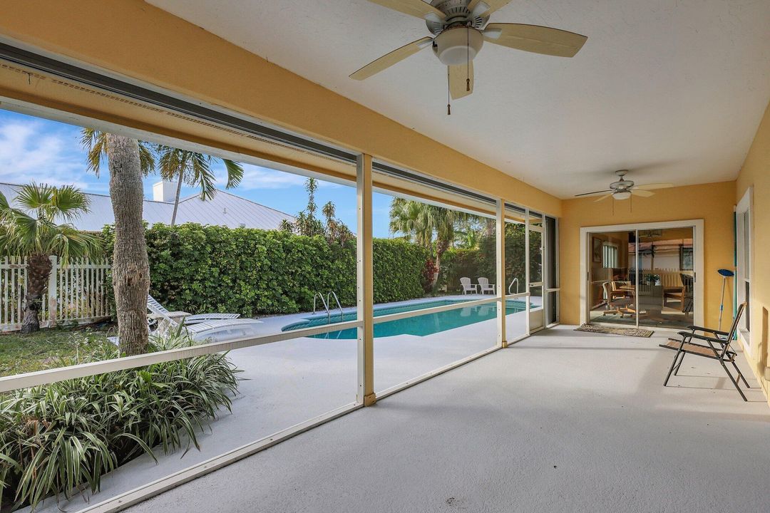 En Venta: $1,430,000 (3 camas, 3 baños, 3578 Pies cuadrados)