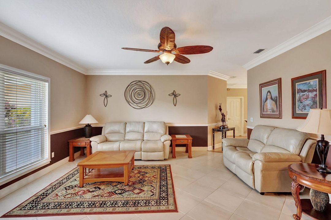 En Venta: $1,430,000 (3 camas, 3 baños, 3578 Pies cuadrados)