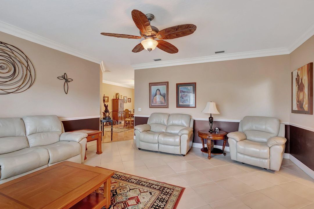 En Venta: $1,430,000 (3 camas, 3 baños, 3578 Pies cuadrados)