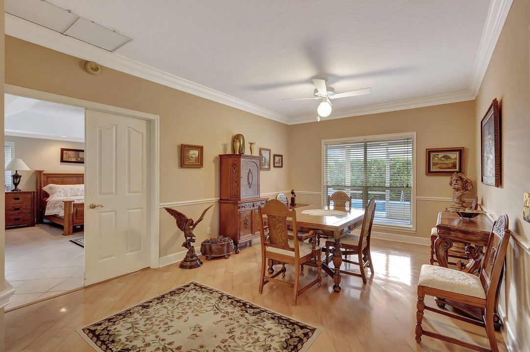 En Venta: $1,430,000 (3 camas, 3 baños, 3578 Pies cuadrados)