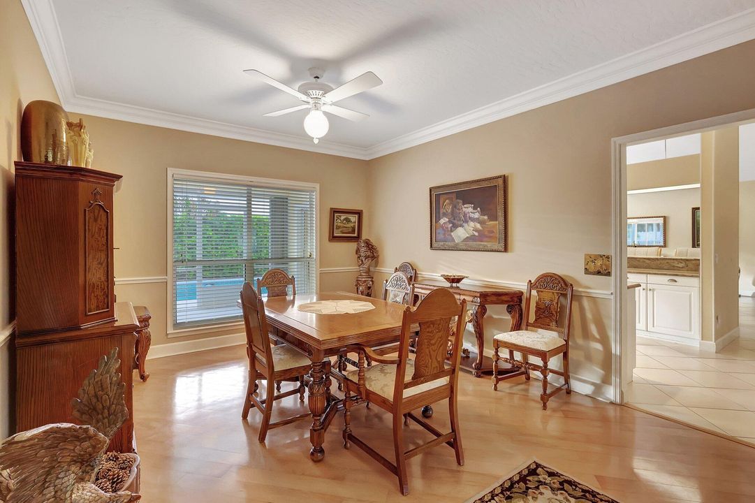 En Venta: $1,430,000 (3 camas, 3 baños, 3578 Pies cuadrados)