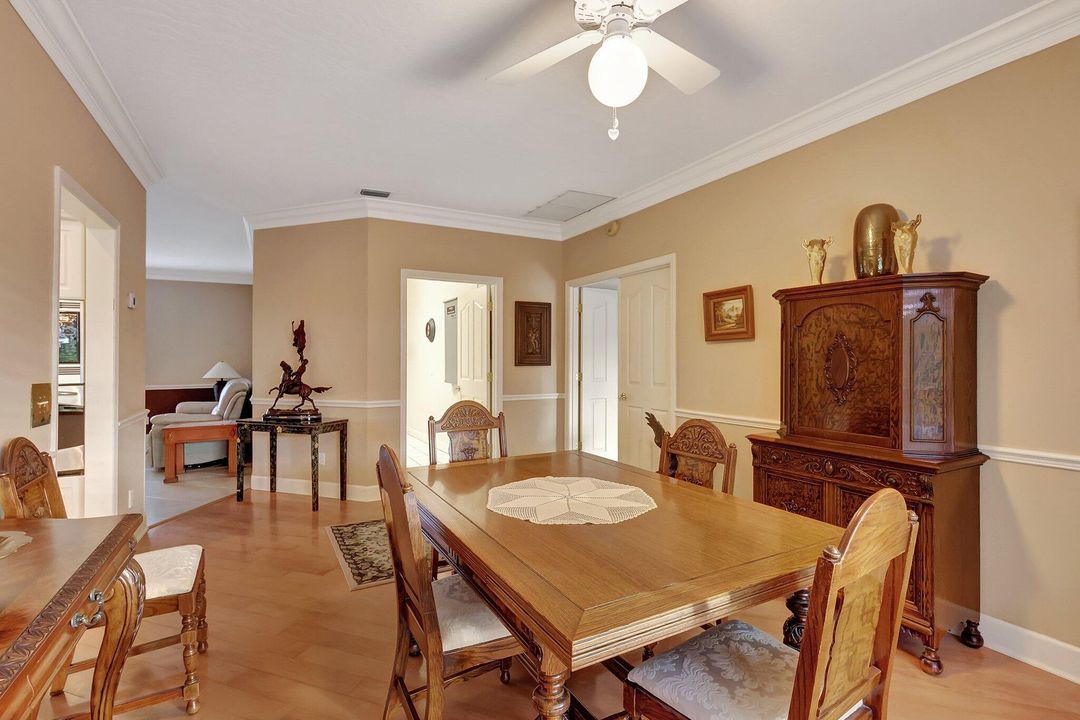 En Venta: $1,430,000 (3 camas, 3 baños, 3578 Pies cuadrados)