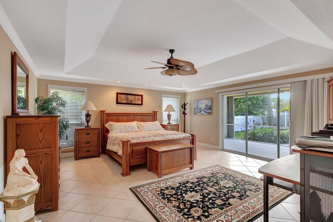 En Venta: $1,430,000 (3 camas, 3 baños, 3578 Pies cuadrados)