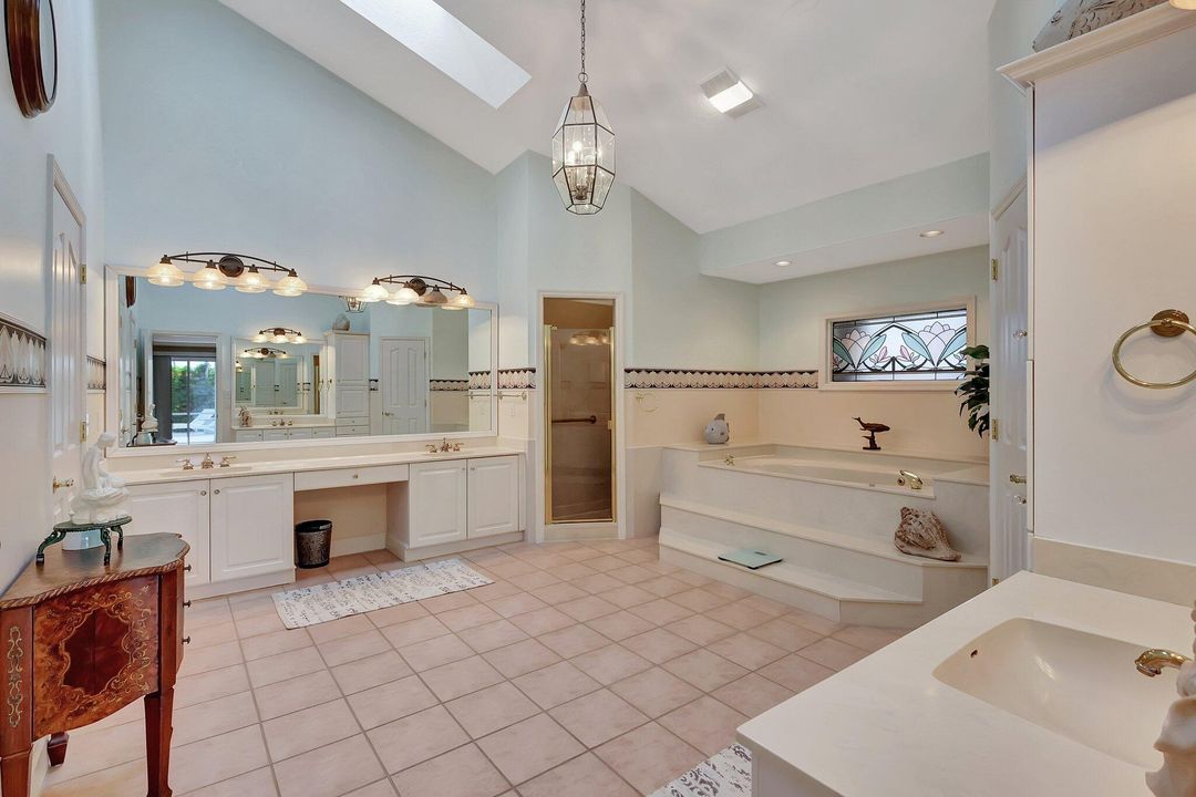 En Venta: $1,430,000 (3 camas, 3 baños, 3578 Pies cuadrados)