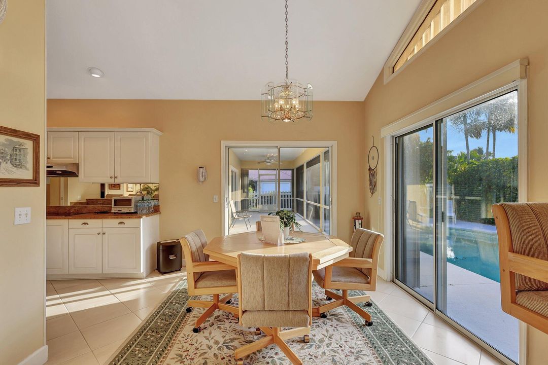 En Venta: $1,430,000 (3 camas, 3 baños, 3578 Pies cuadrados)