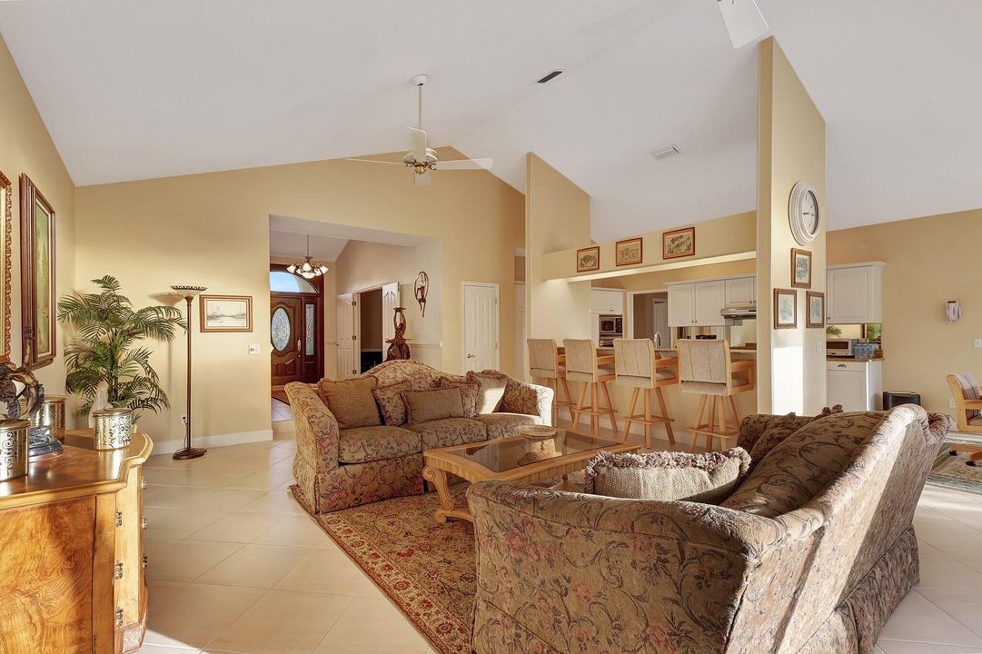 En Venta: $1,430,000 (3 camas, 3 baños, 3578 Pies cuadrados)