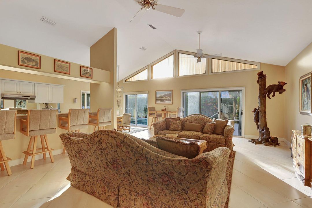 En Venta: $1,430,000 (3 camas, 3 baños, 3578 Pies cuadrados)