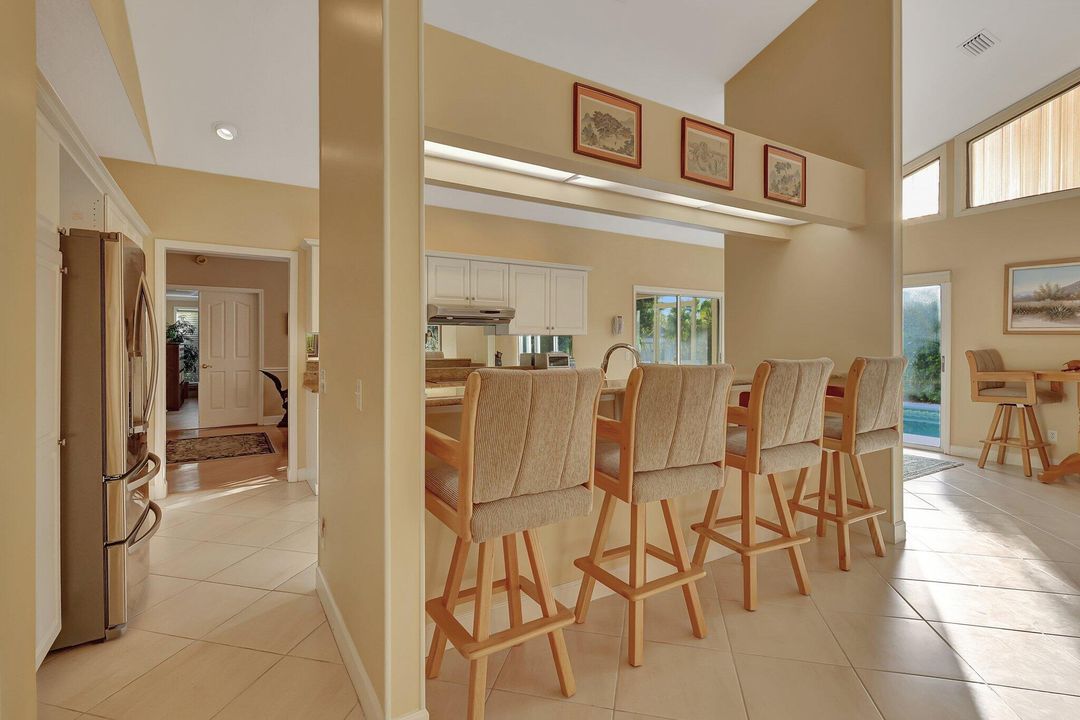 En Venta: $1,430,000 (3 camas, 3 baños, 3578 Pies cuadrados)