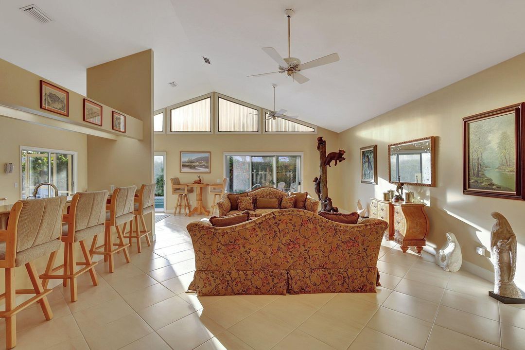 En Venta: $1,430,000 (3 camas, 3 baños, 3578 Pies cuadrados)