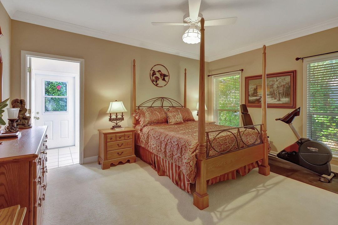 En Venta: $1,430,000 (3 camas, 3 baños, 3578 Pies cuadrados)