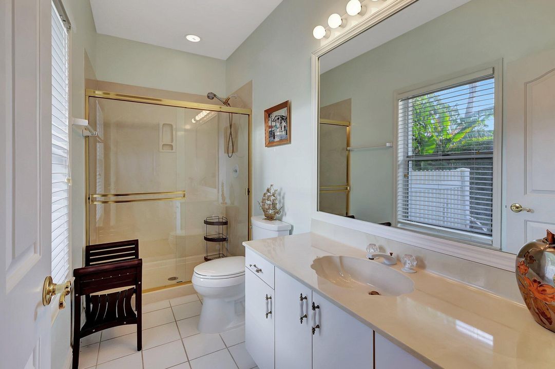 En Venta: $1,430,000 (3 camas, 3 baños, 3578 Pies cuadrados)