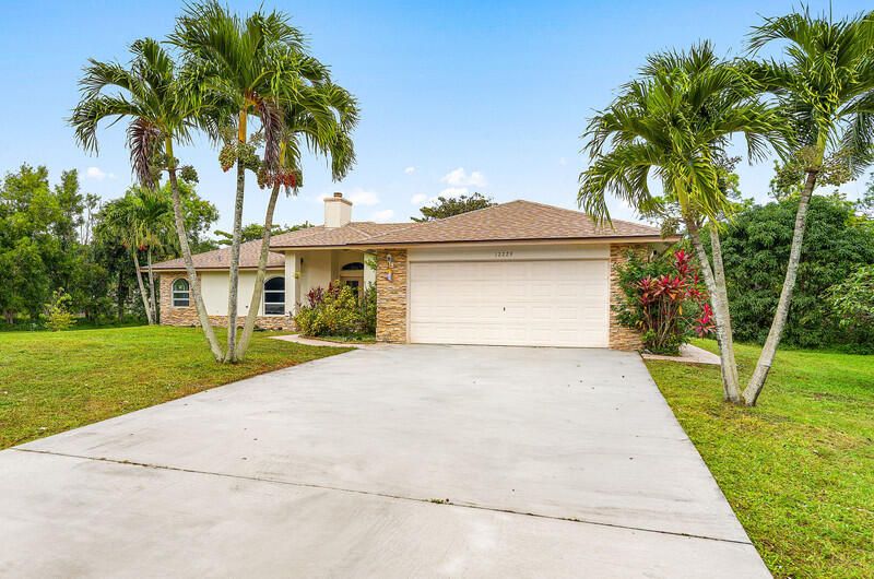 待售: $715,000 (3 贝兹, 2 浴室, 1871 平方英尺)