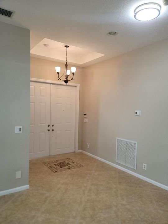 For Rent: $4,000 (5 beds, 3 baths, 2807 Square Feet)