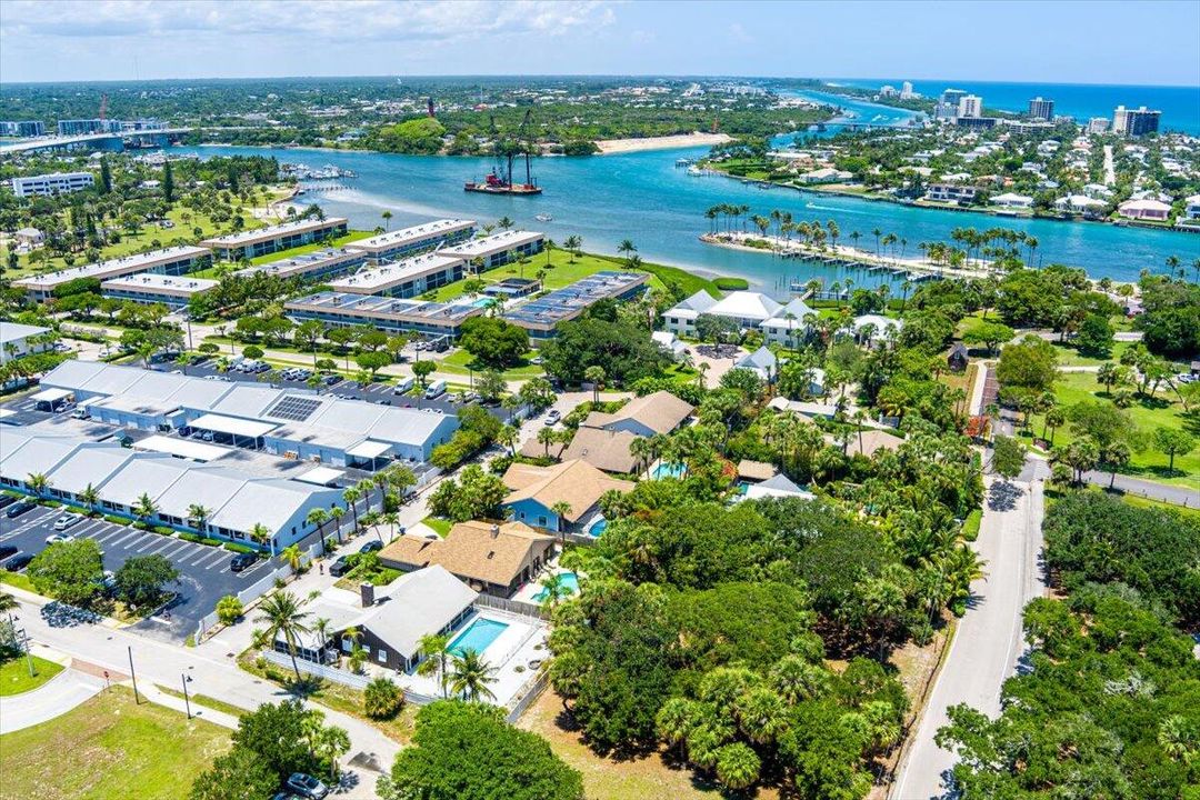 出租: $7,300 (3 贝兹, 2 浴室, 1608 平方英尺)