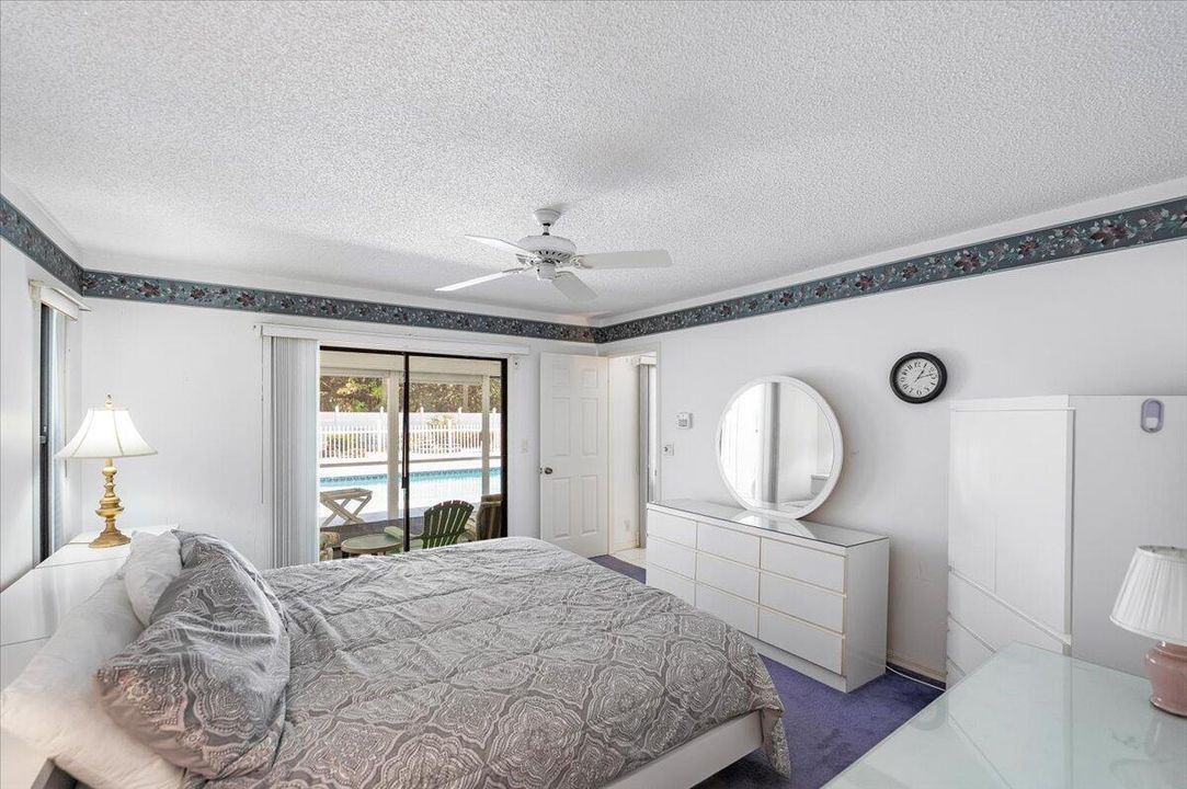 出租: $7,300 (3 贝兹, 2 浴室, 1608 平方英尺)