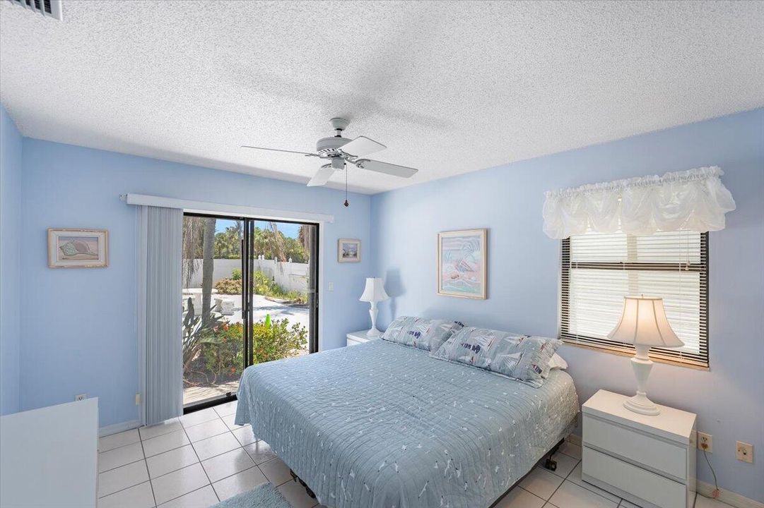 出租: $7,300 (3 贝兹, 2 浴室, 1608 平方英尺)