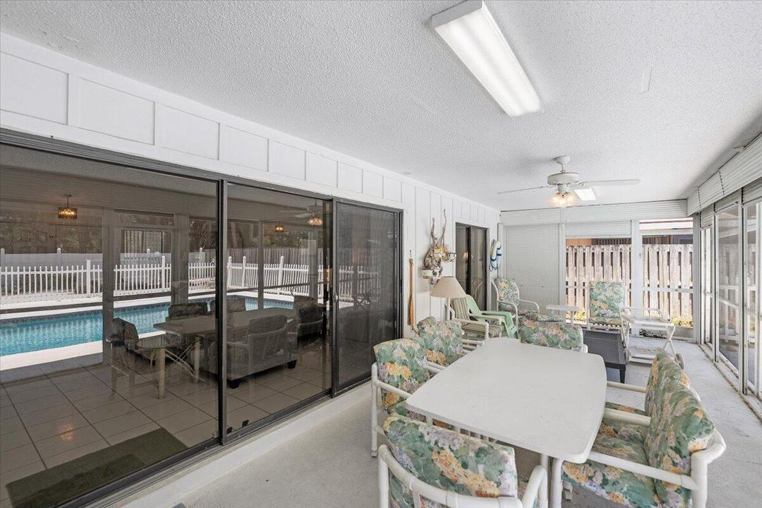 出租: $7,300 (3 贝兹, 2 浴室, 1608 平方英尺)