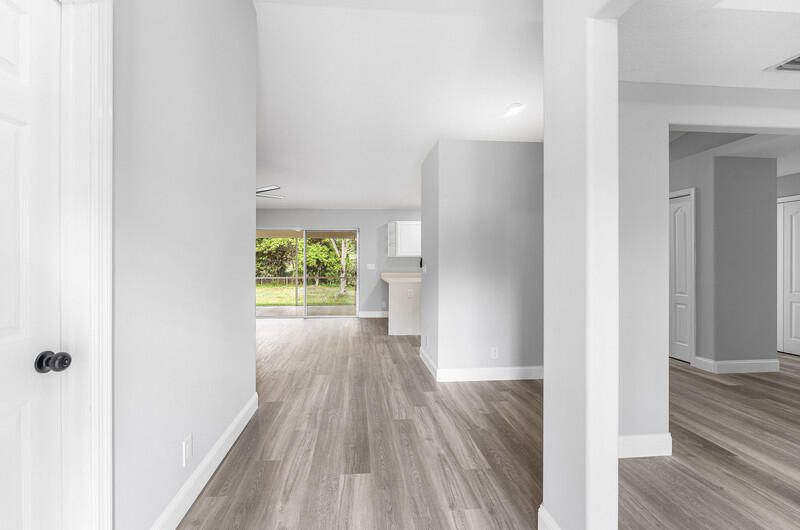 待售: $715,000 (3 贝兹, 2 浴室, 1871 平方英尺)