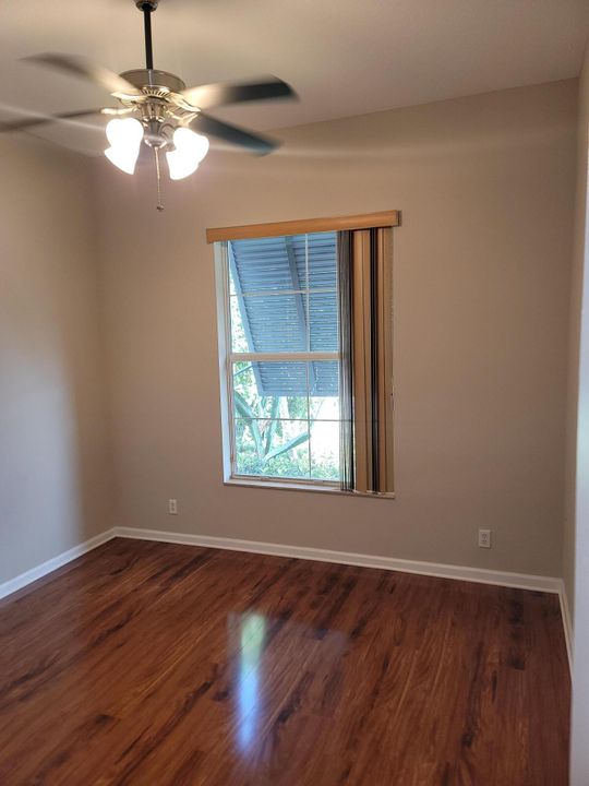 For Rent: $4,000 (5 beds, 3 baths, 2807 Square Feet)