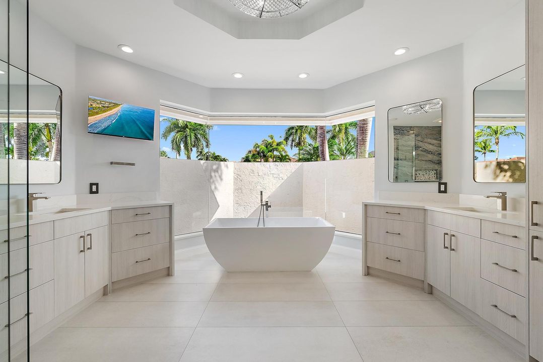 Active With Contract: $1,899,000 (4 beds, 3 baths, 3506 Square Feet)