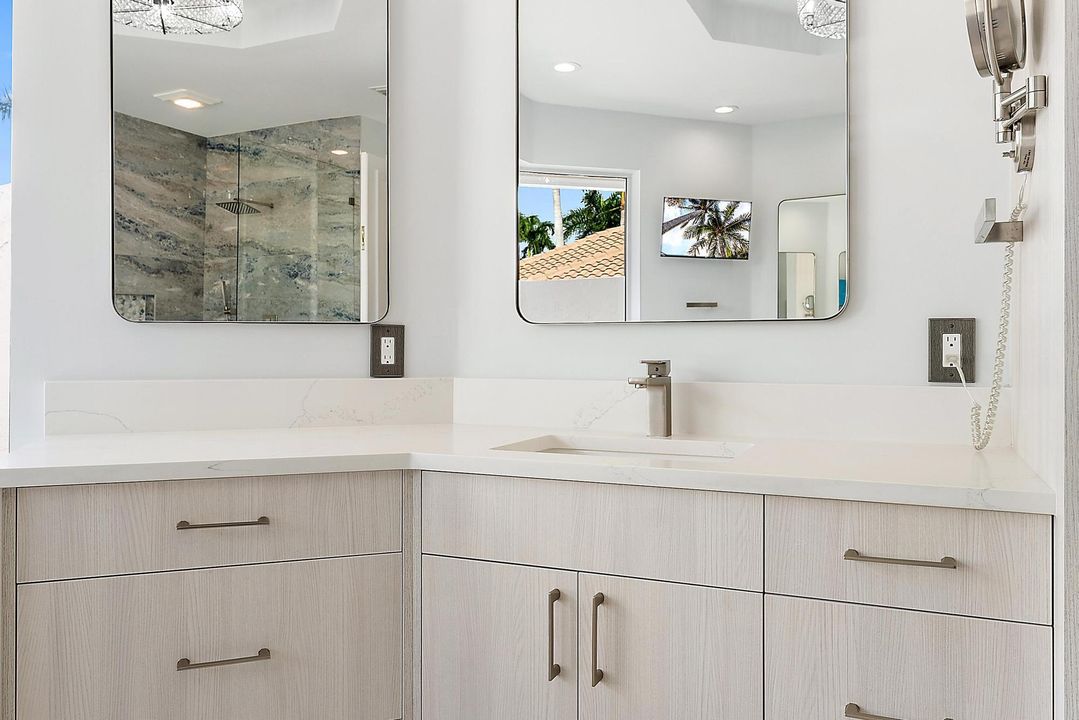 Active With Contract: $1,899,000 (4 beds, 3 baths, 3506 Square Feet)