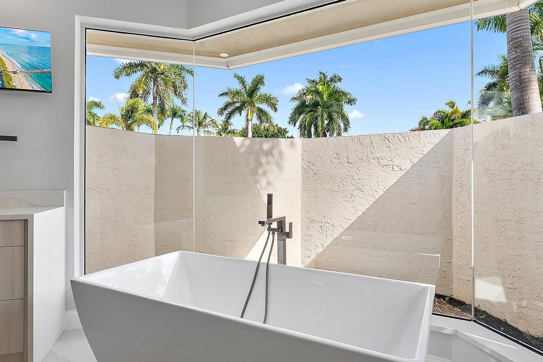 Active With Contract: $1,899,000 (4 beds, 3 baths, 3506 Square Feet)