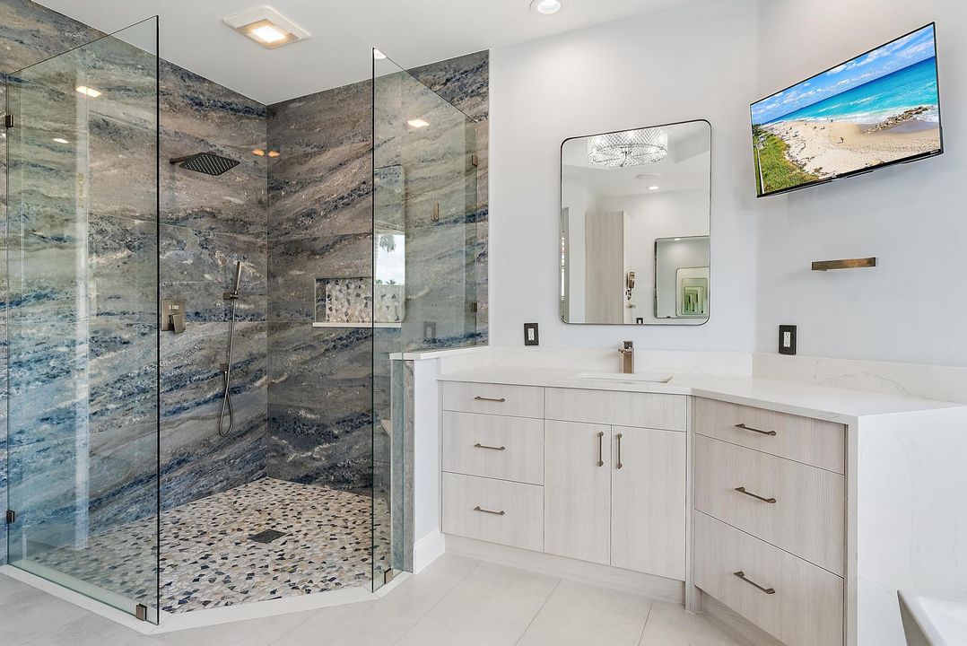 Active With Contract: $1,899,000 (4 beds, 3 baths, 3506 Square Feet)