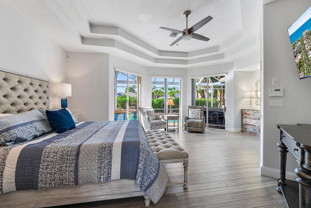 Active With Contract: $1,899,000 (4 beds, 3 baths, 3506 Square Feet)