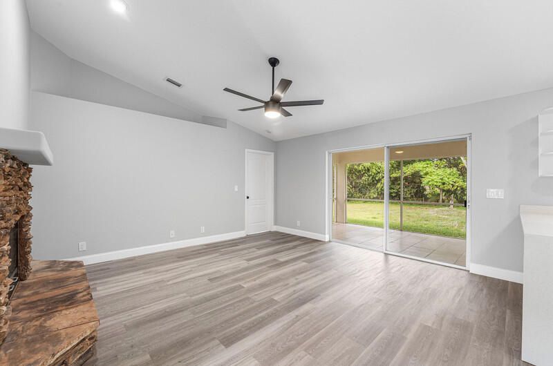 待售: $715,000 (3 贝兹, 2 浴室, 1871 平方英尺)