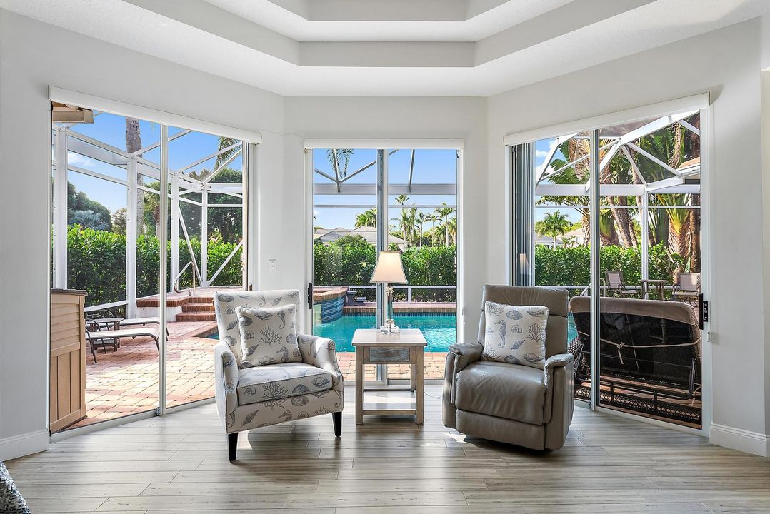 Active With Contract: $1,899,000 (4 beds, 3 baths, 3506 Square Feet)