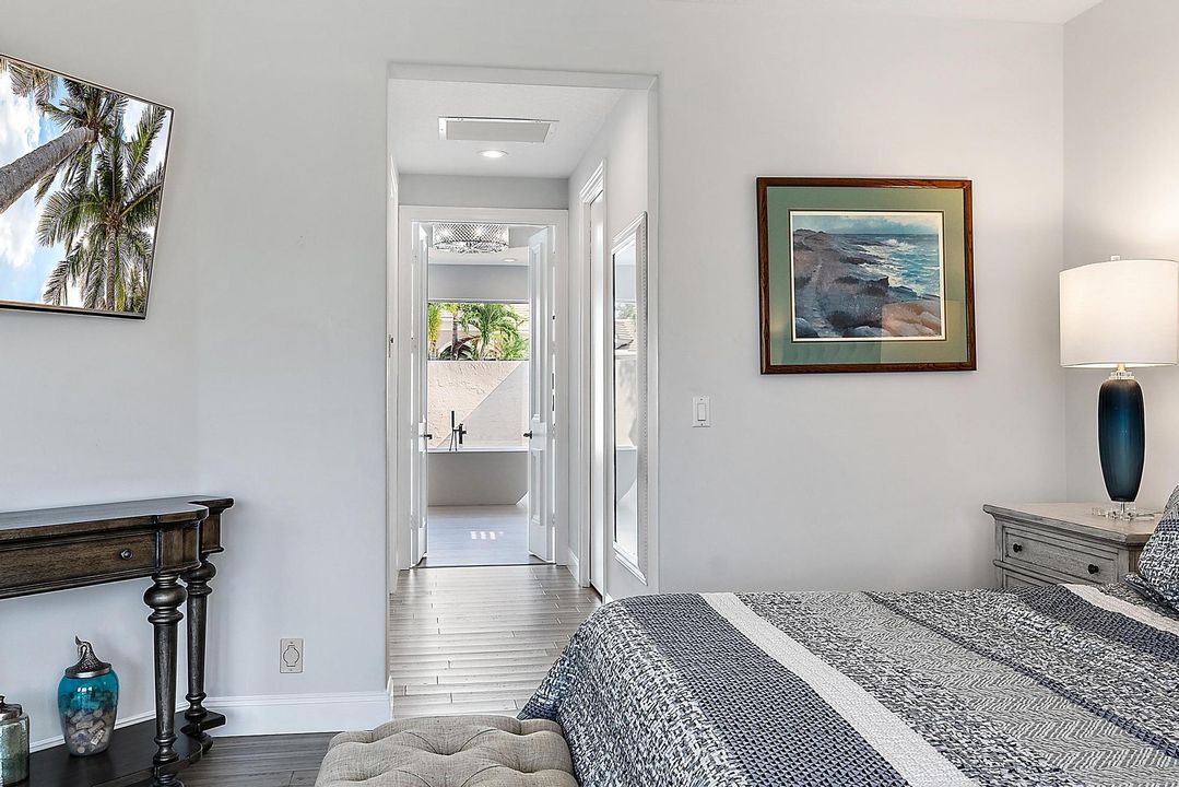 Active With Contract: $1,899,000 (4 beds, 3 baths, 3506 Square Feet)