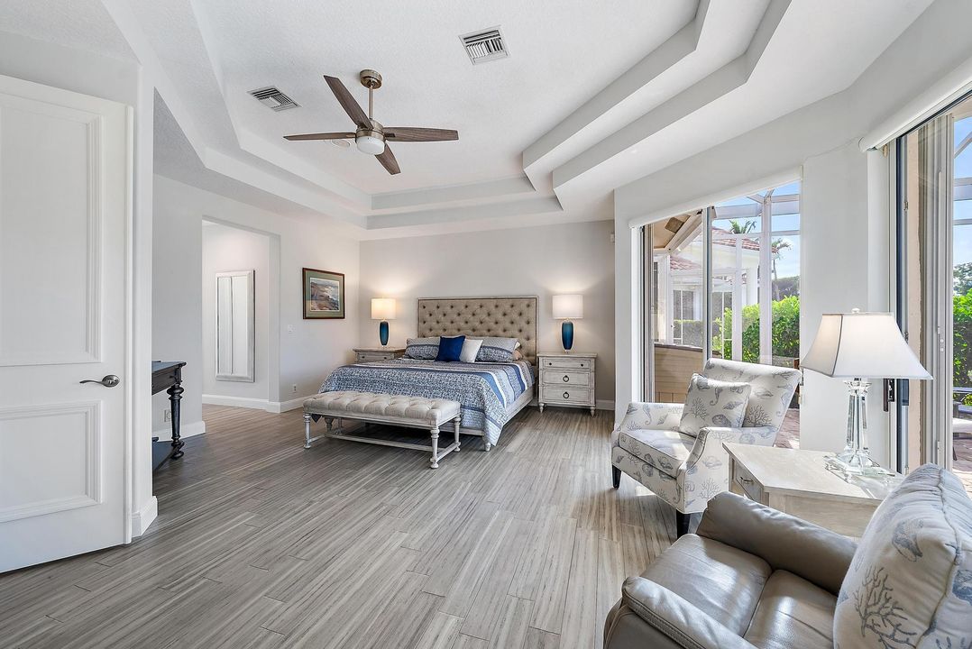Active With Contract: $1,899,000 (4 beds, 3 baths, 3506 Square Feet)