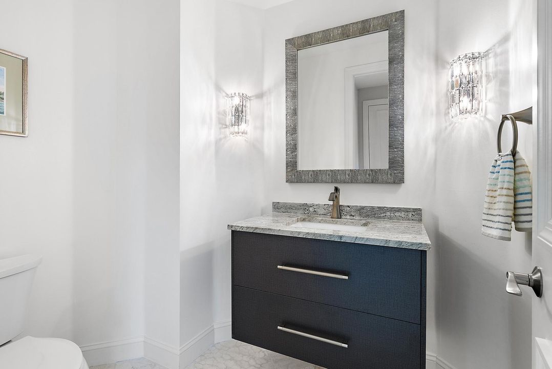 Active With Contract: $1,899,000 (4 beds, 3 baths, 3506 Square Feet)