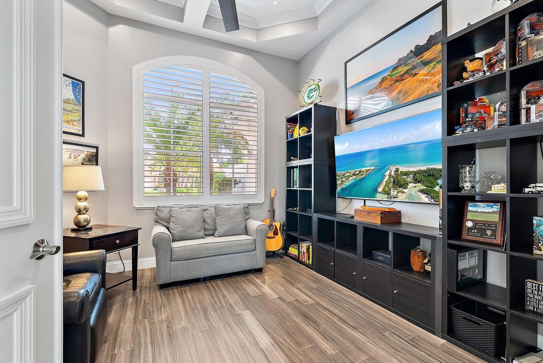 Active With Contract: $1,899,000 (4 beds, 3 baths, 3506 Square Feet)