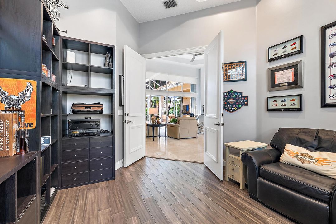 Active With Contract: $1,899,000 (4 beds, 3 baths, 3506 Square Feet)