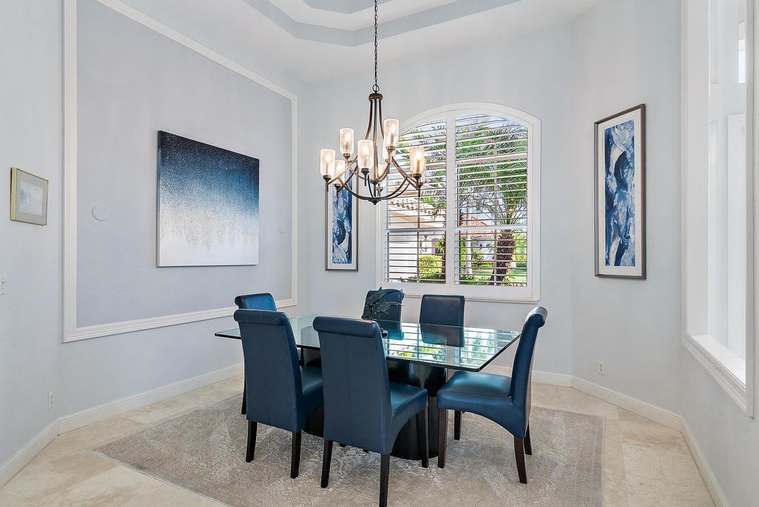 Active With Contract: $1,899,000 (4 beds, 3 baths, 3506 Square Feet)