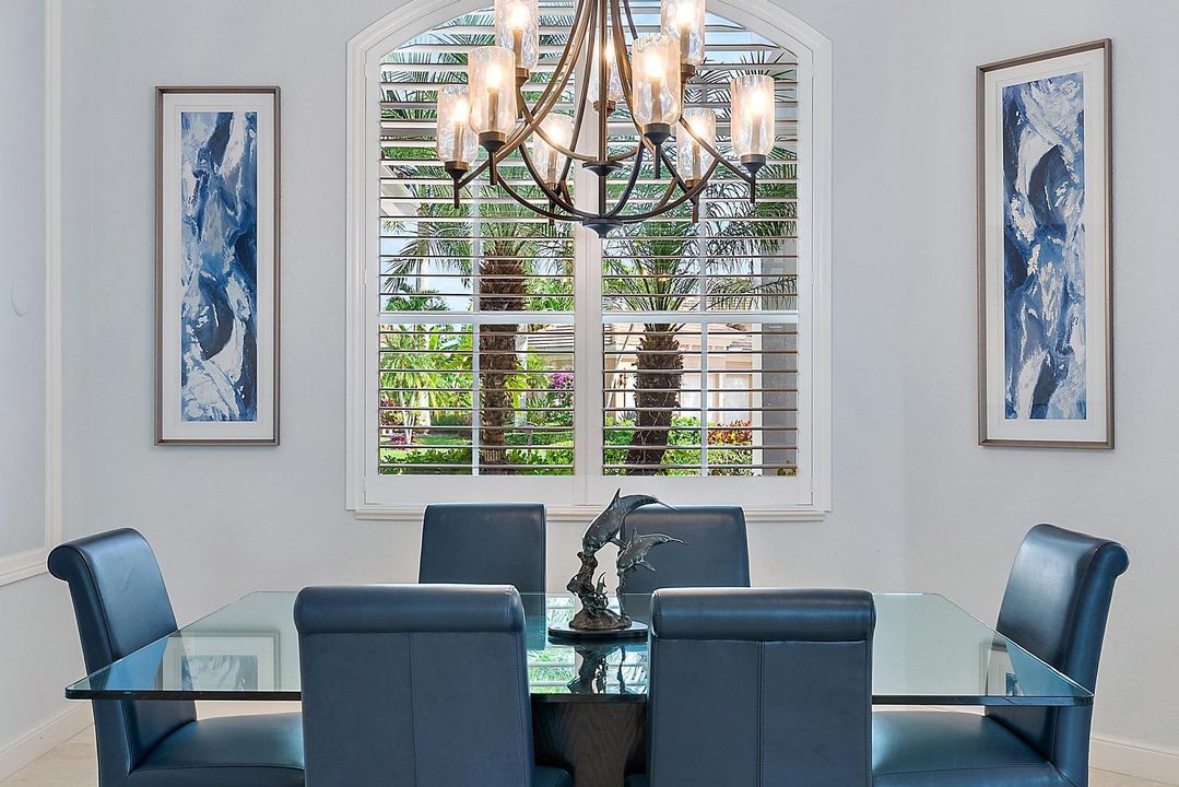 Active With Contract: $1,899,000 (4 beds, 3 baths, 3506 Square Feet)