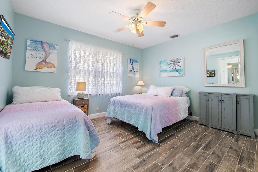 Active With Contract: $1,899,000 (4 beds, 3 baths, 3506 Square Feet)