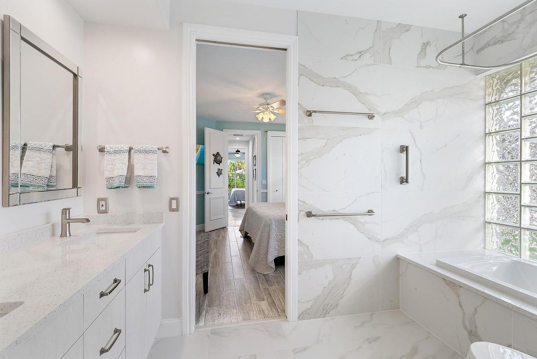 Active With Contract: $1,899,000 (4 beds, 3 baths, 3506 Square Feet)