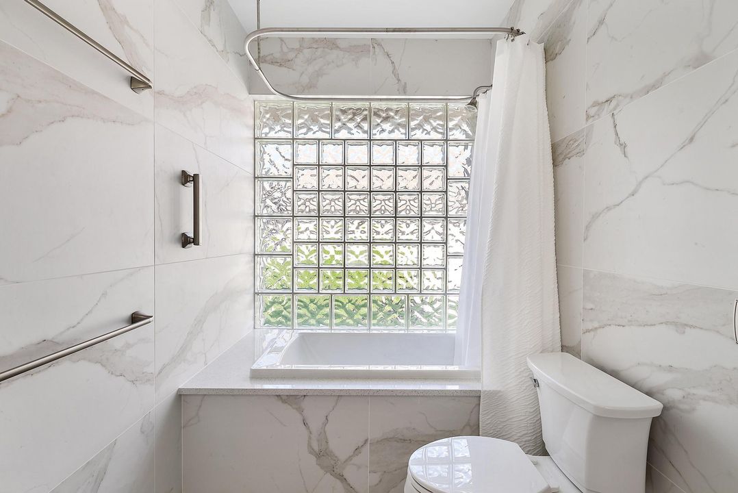 Active With Contract: $1,899,000 (4 beds, 3 baths, 3506 Square Feet)