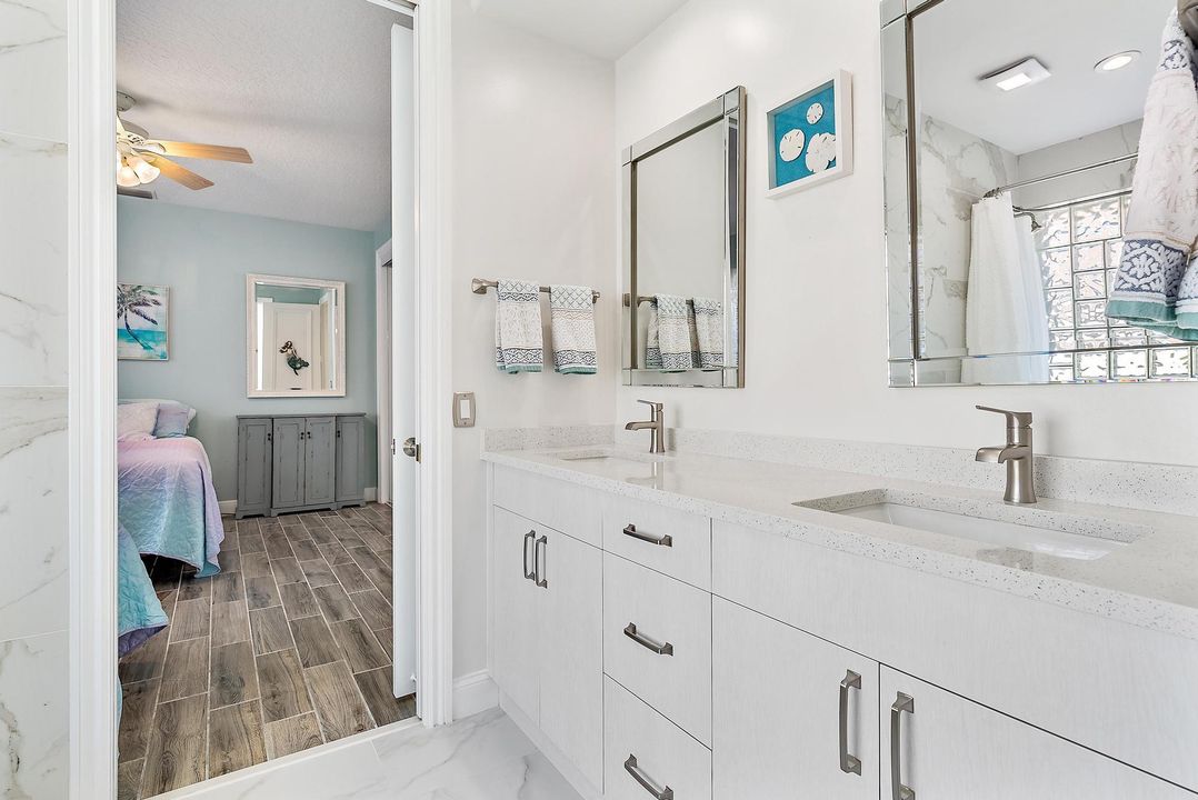 Active With Contract: $1,899,000 (4 beds, 3 baths, 3506 Square Feet)