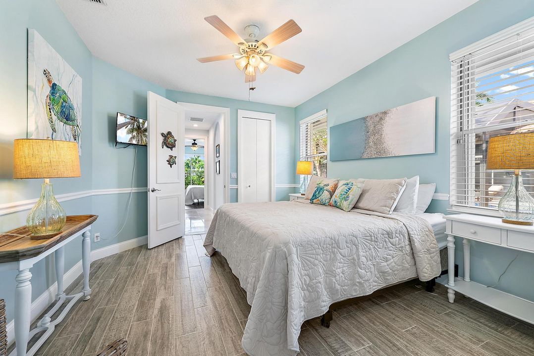 Active With Contract: $1,899,000 (4 beds, 3 baths, 3506 Square Feet)