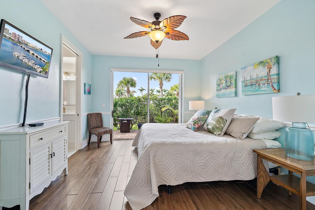 Active With Contract: $1,899,000 (4 beds, 3 baths, 3506 Square Feet)