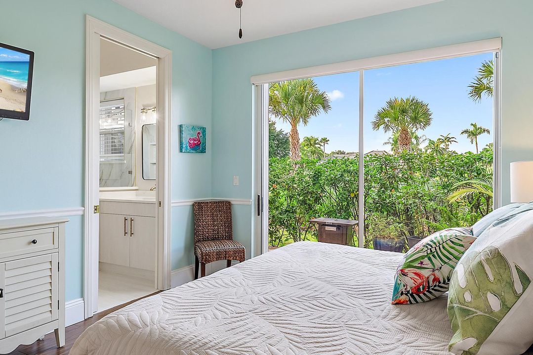 Active With Contract: $1,899,000 (4 beds, 3 baths, 3506 Square Feet)