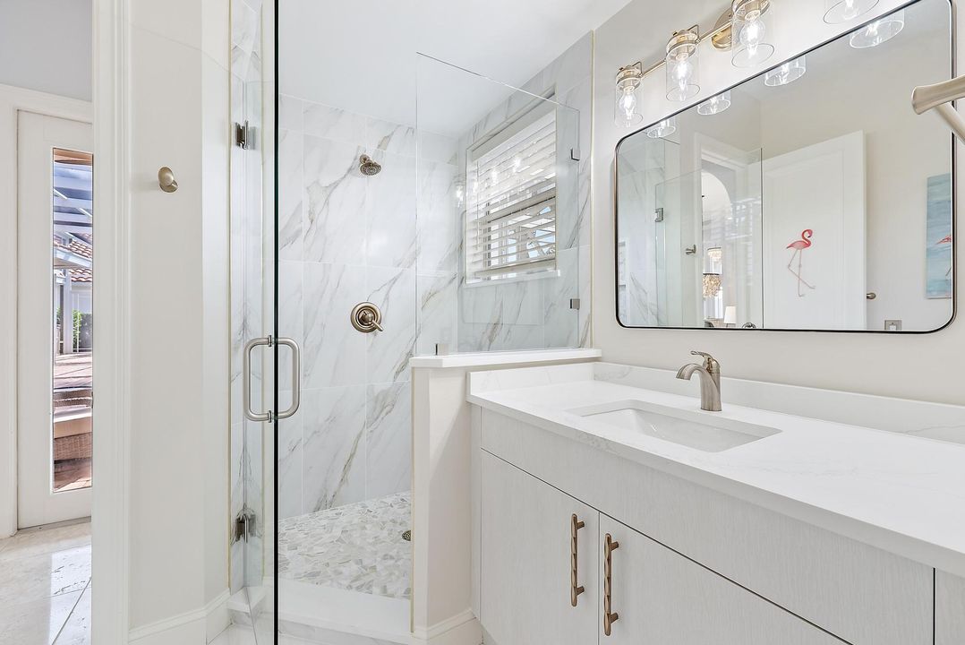 Active With Contract: $1,899,000 (4 beds, 3 baths, 3506 Square Feet)