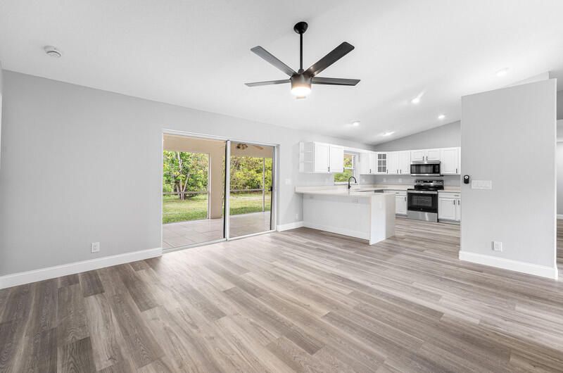 待售: $715,000 (3 贝兹, 2 浴室, 1871 平方英尺)