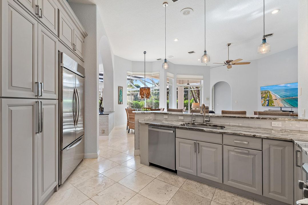 Active With Contract: $1,899,000 (4 beds, 3 baths, 3506 Square Feet)